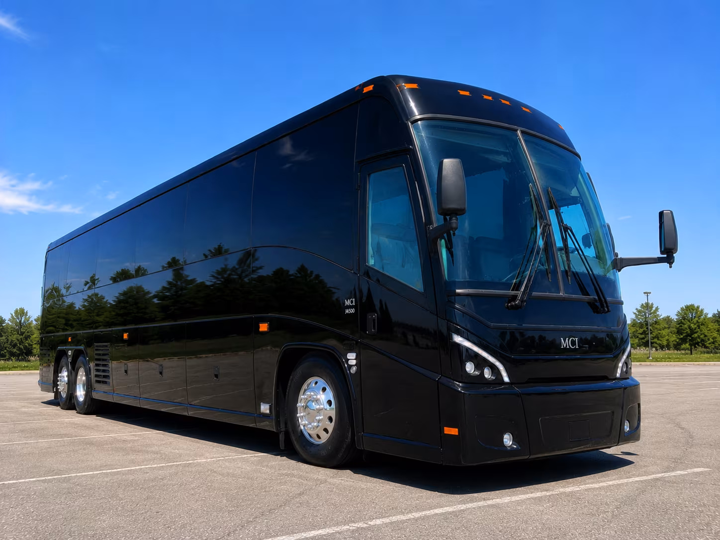 choose the color size and amenities that match your san mateo prom night