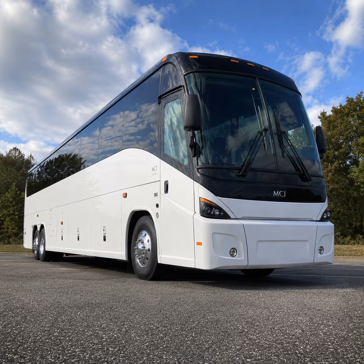 connect your team to hillsdale caltrain with a first and last mile shuttle