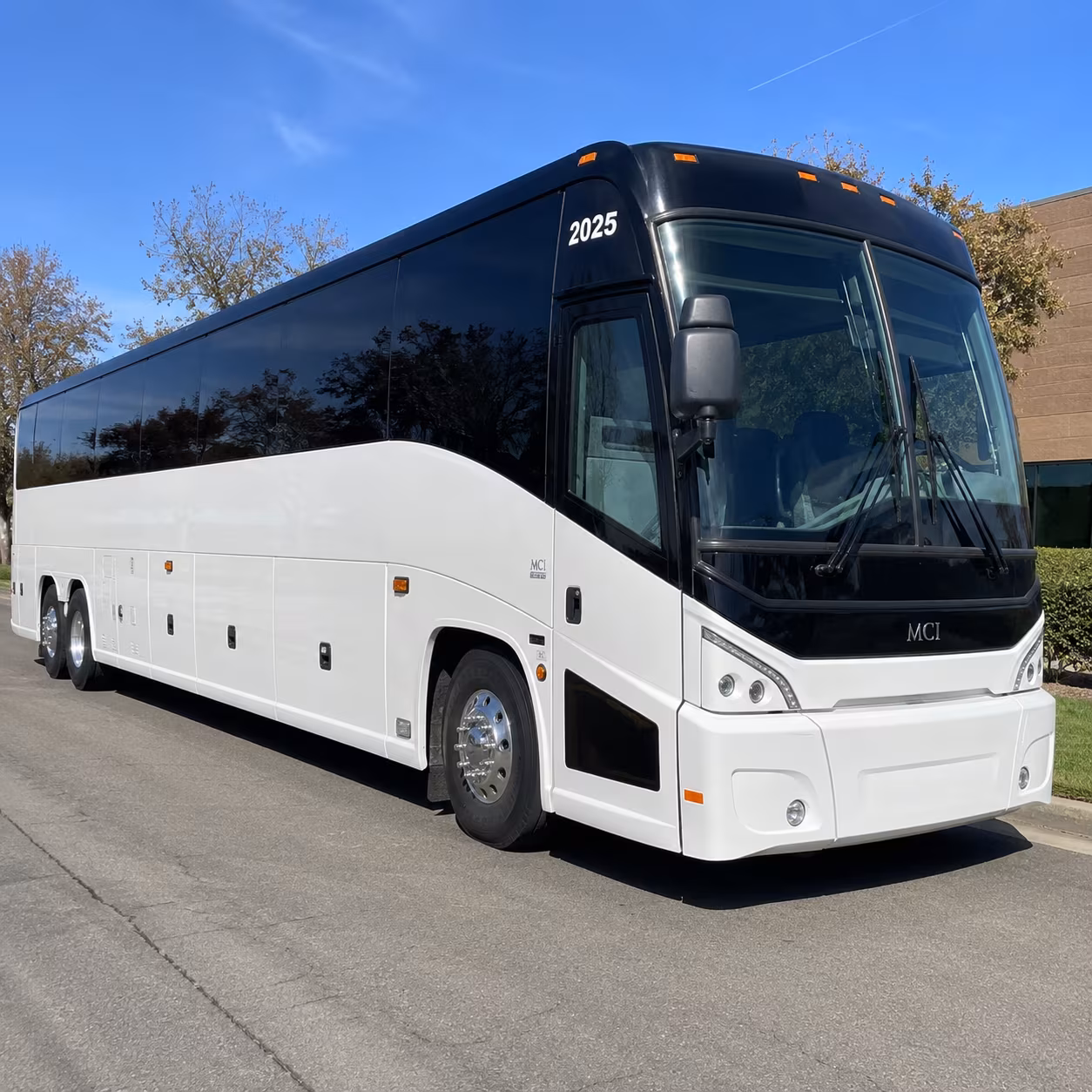 corporate sfo airport transfers made simple for san mateo teams