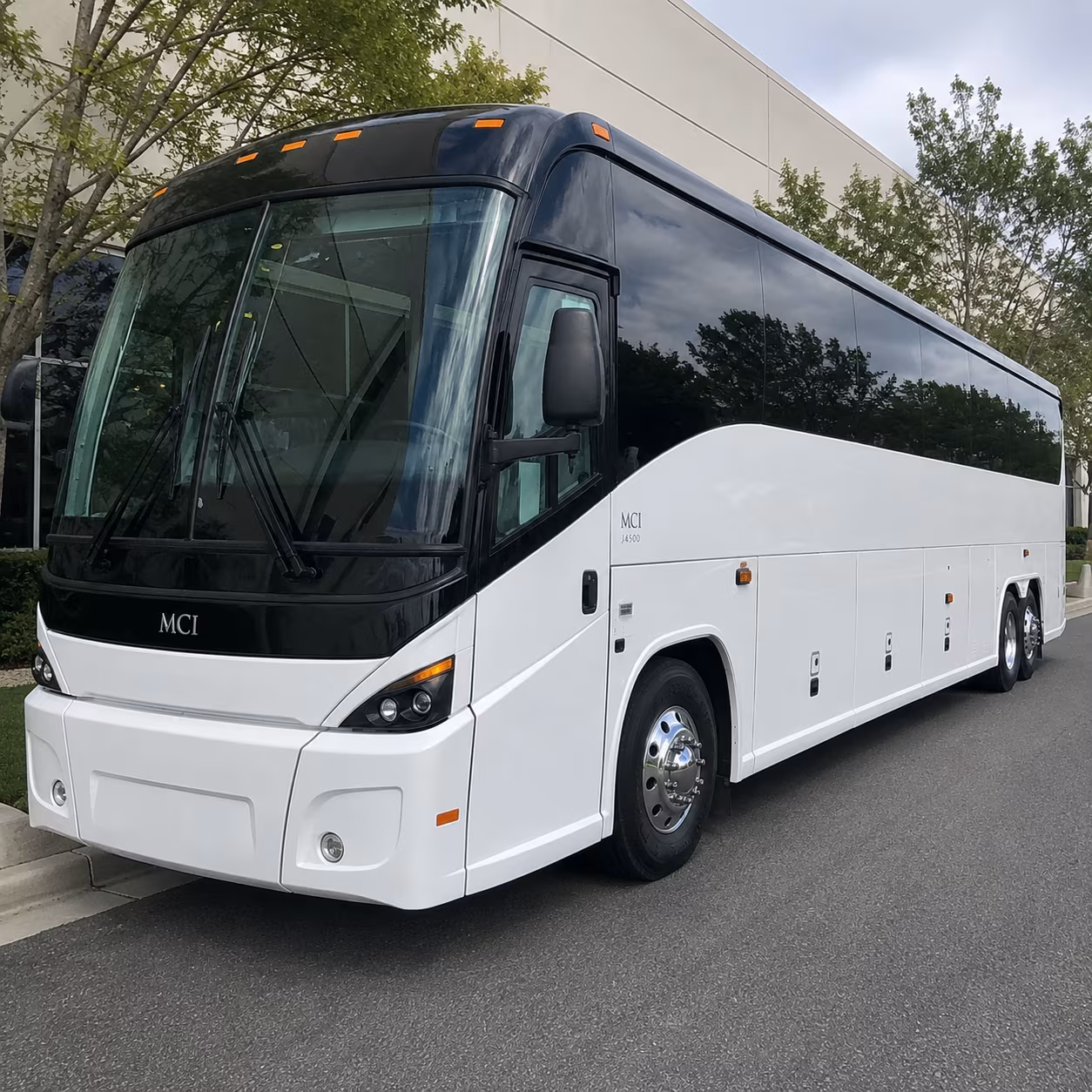cut the commute stress on us 101 with a dedicated san mateo employee shuttle
