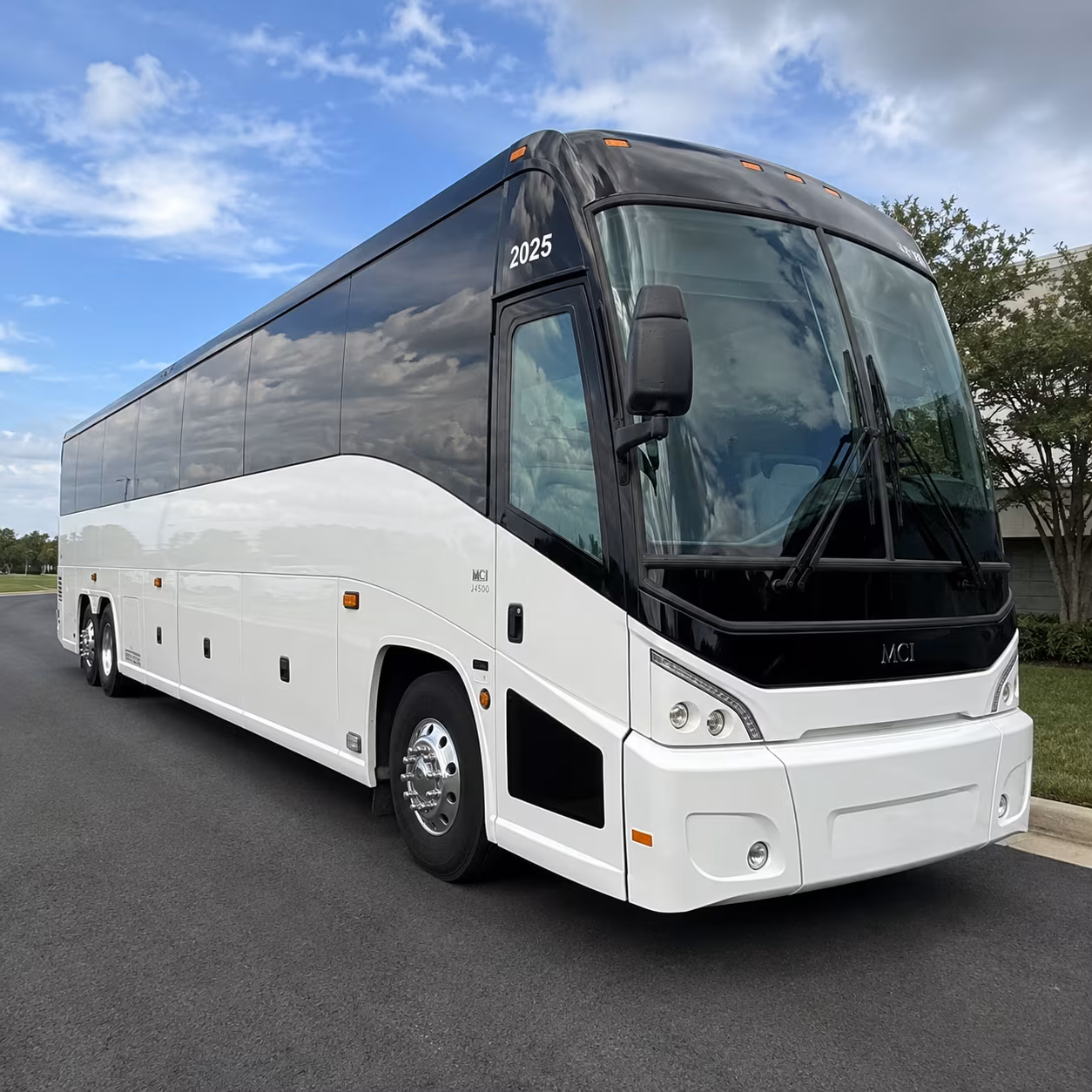 employee shuttle services between san mateo campuses and caltrain