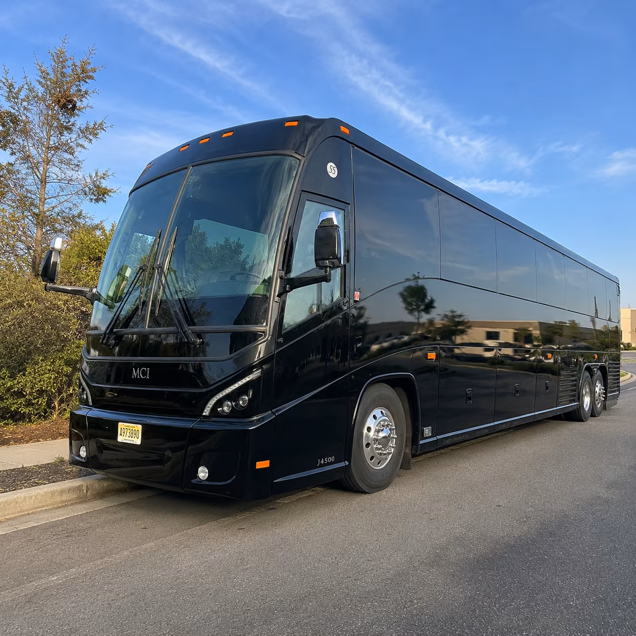 get online pricing for sfo airport transfers serving san mateo government groups