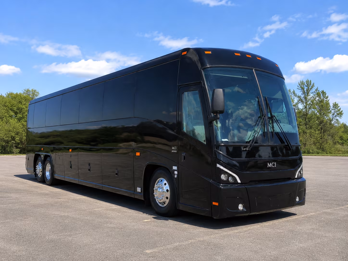 get your group to levi s stadium for 49ers game days without the us 101 headache
