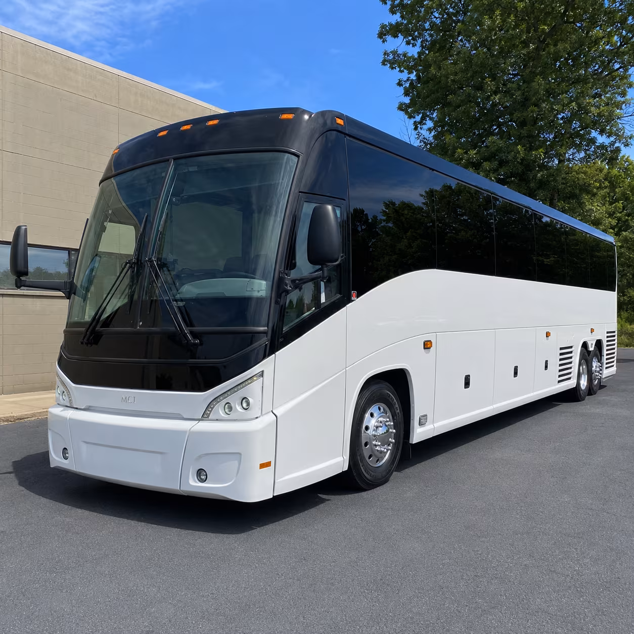 give your group the easy way to yosemite monterey and california s national parks