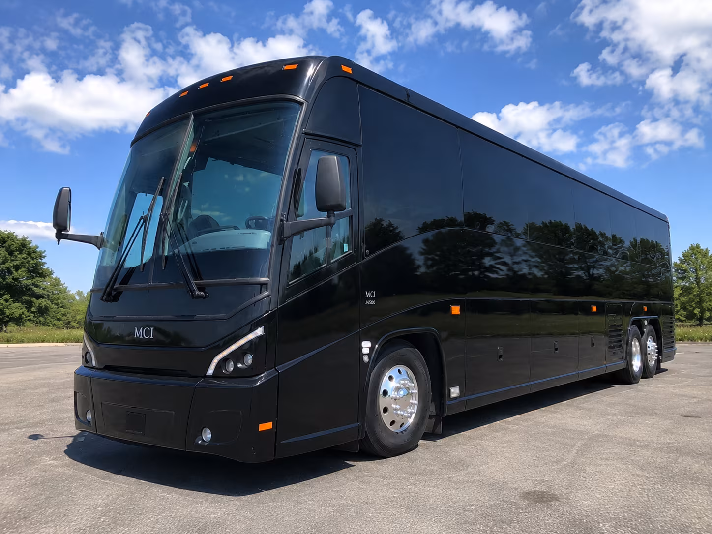 got 30 seconds that s all it takes to compare sporting event buses from san mateo