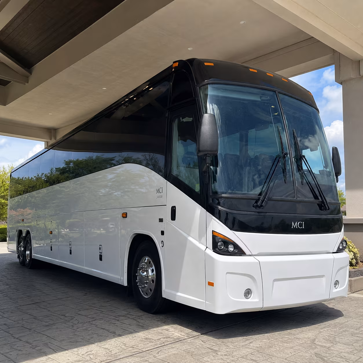 holiday and peak season airport runs book fast in san mateo