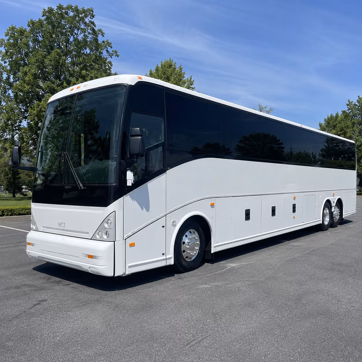 it has never been easier to organize a group wine tour from san mateo