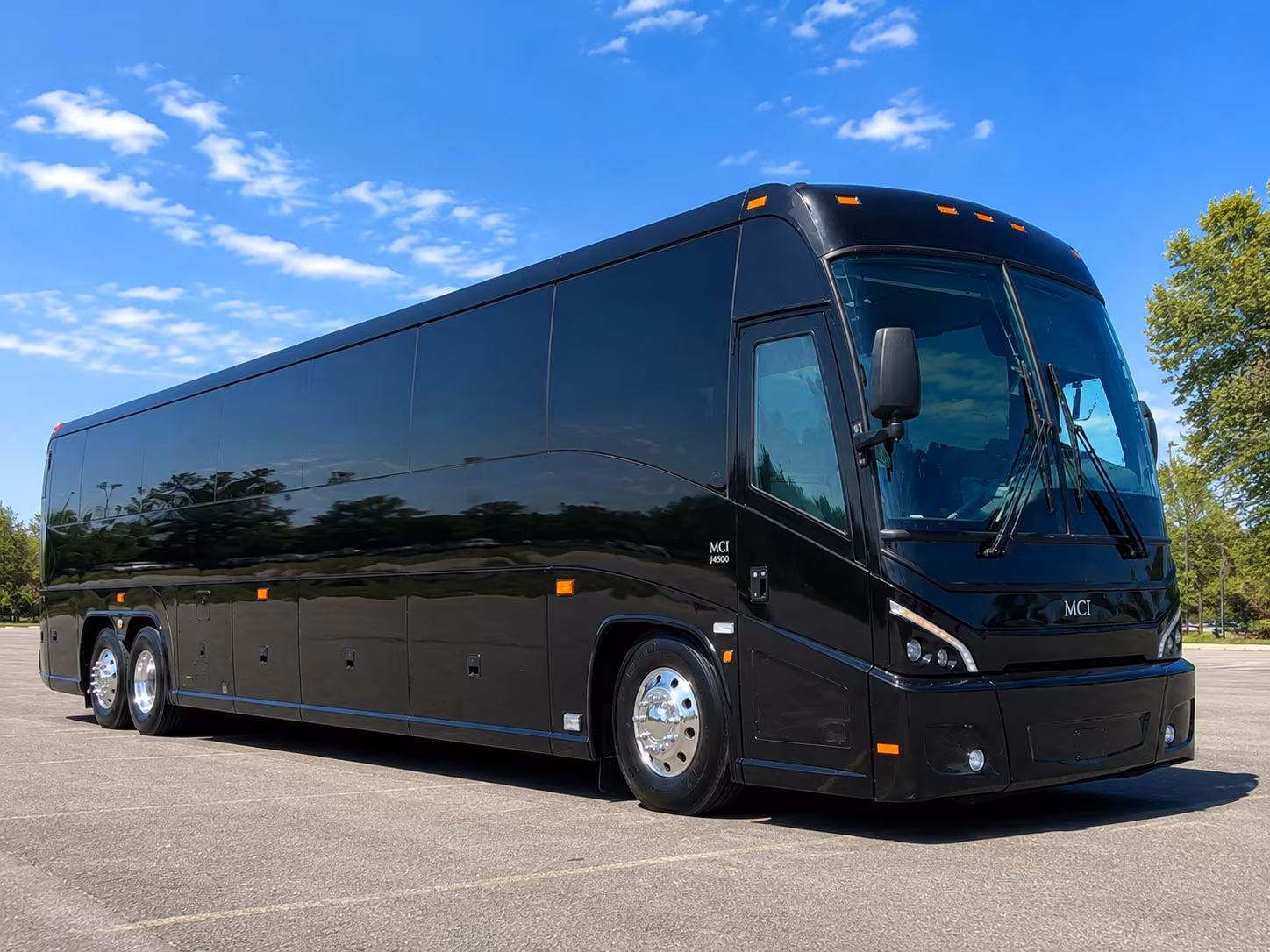let sanmateocoachbuscompany com handle the oracle park run for giants games all season long