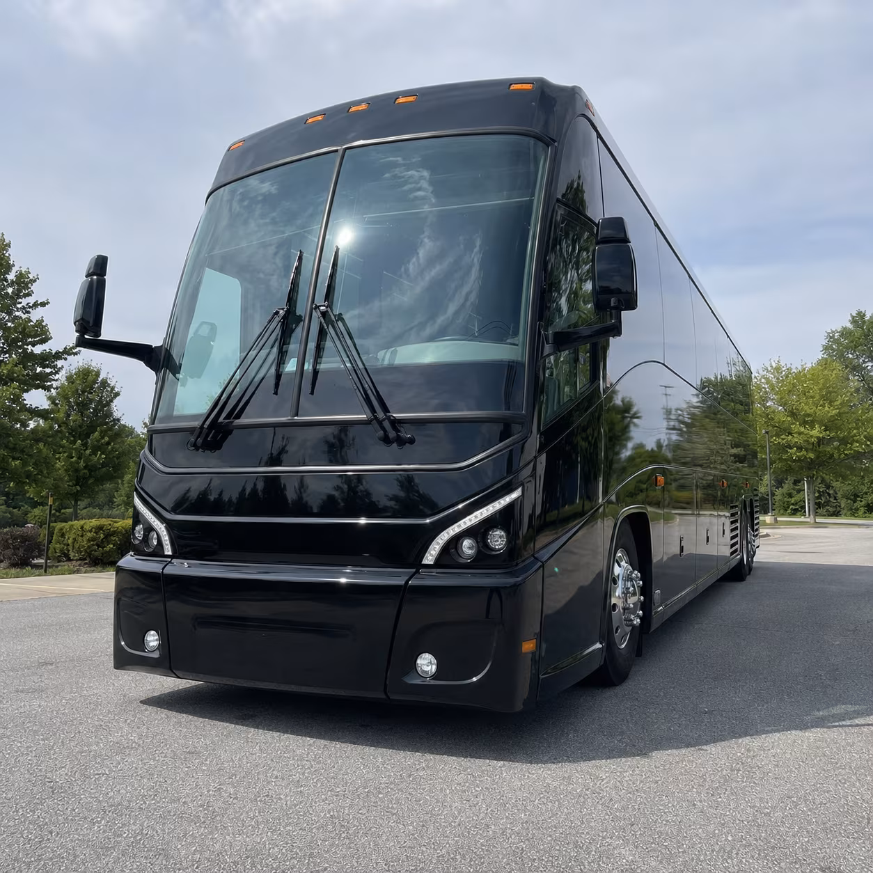 move personnel between san mateo county facilities and nas moffett field with ease