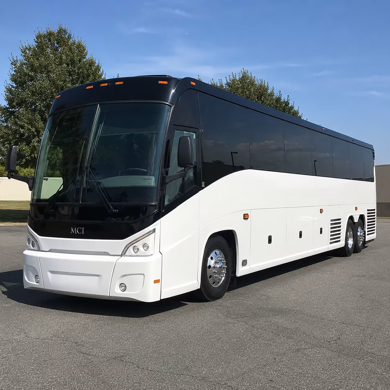 napa and sonoma wine country trips made easy from san mateo