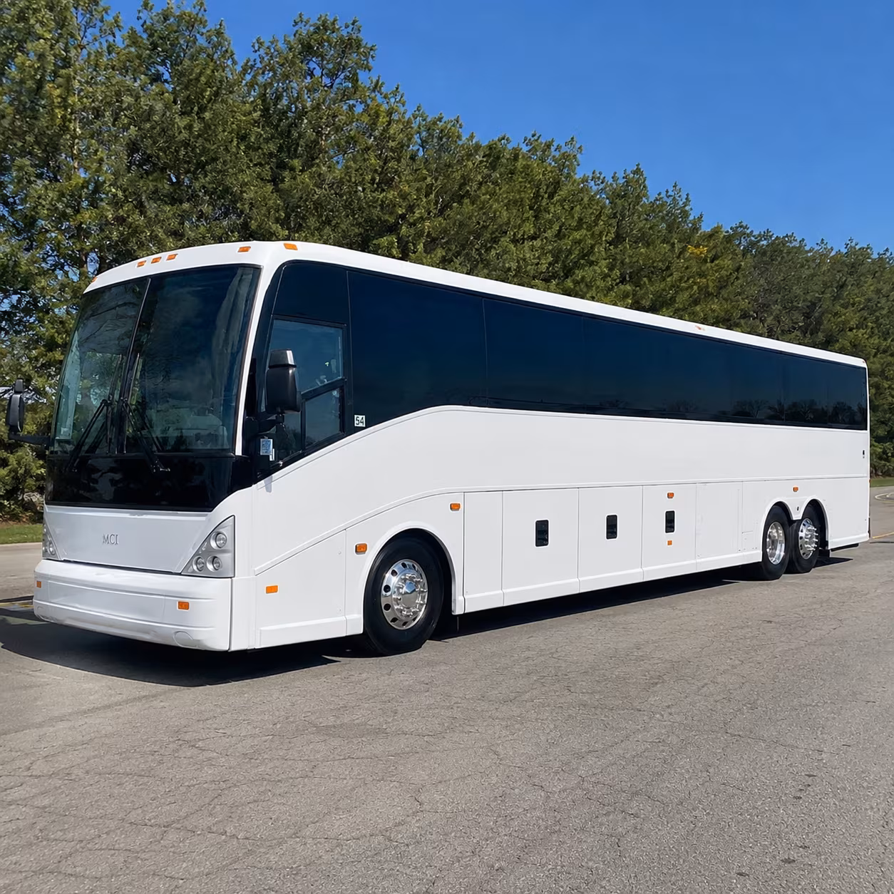 one search for your san mateo group trip