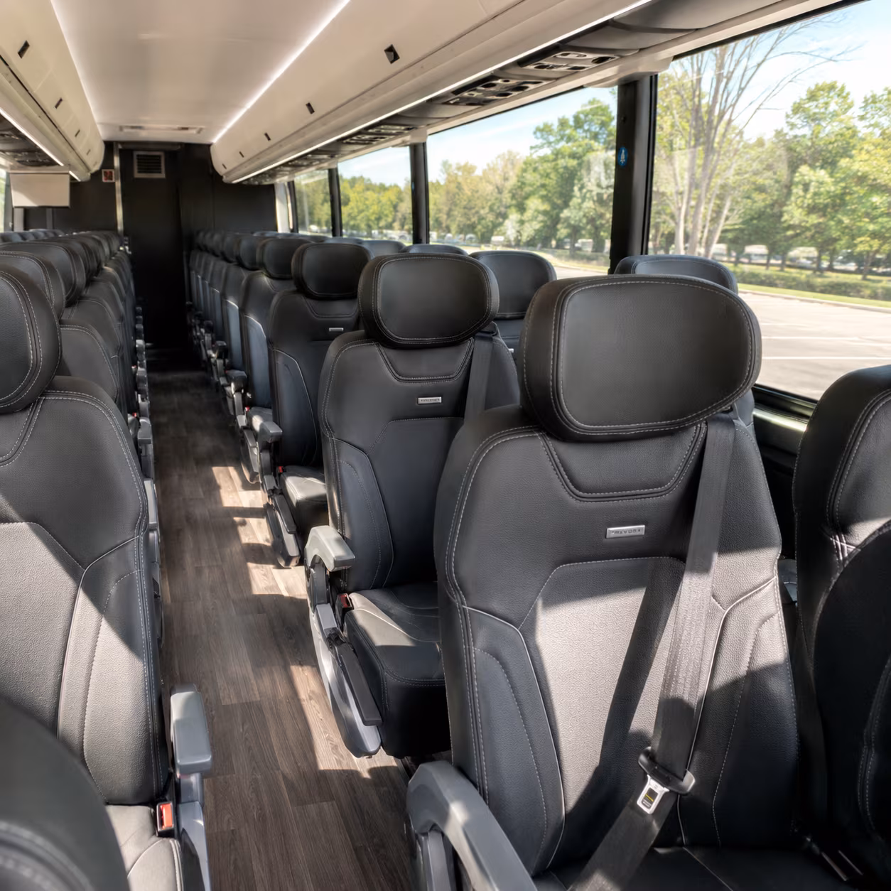 san mateo charter bus hero 2