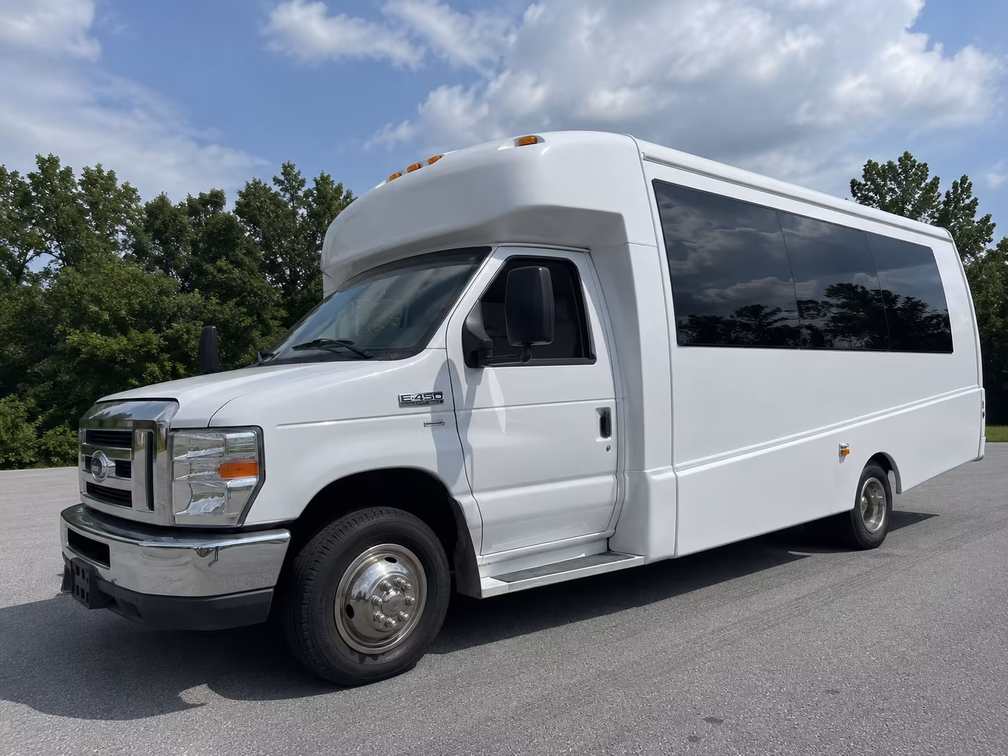 san mateo county fair fairgrounds party bus rental