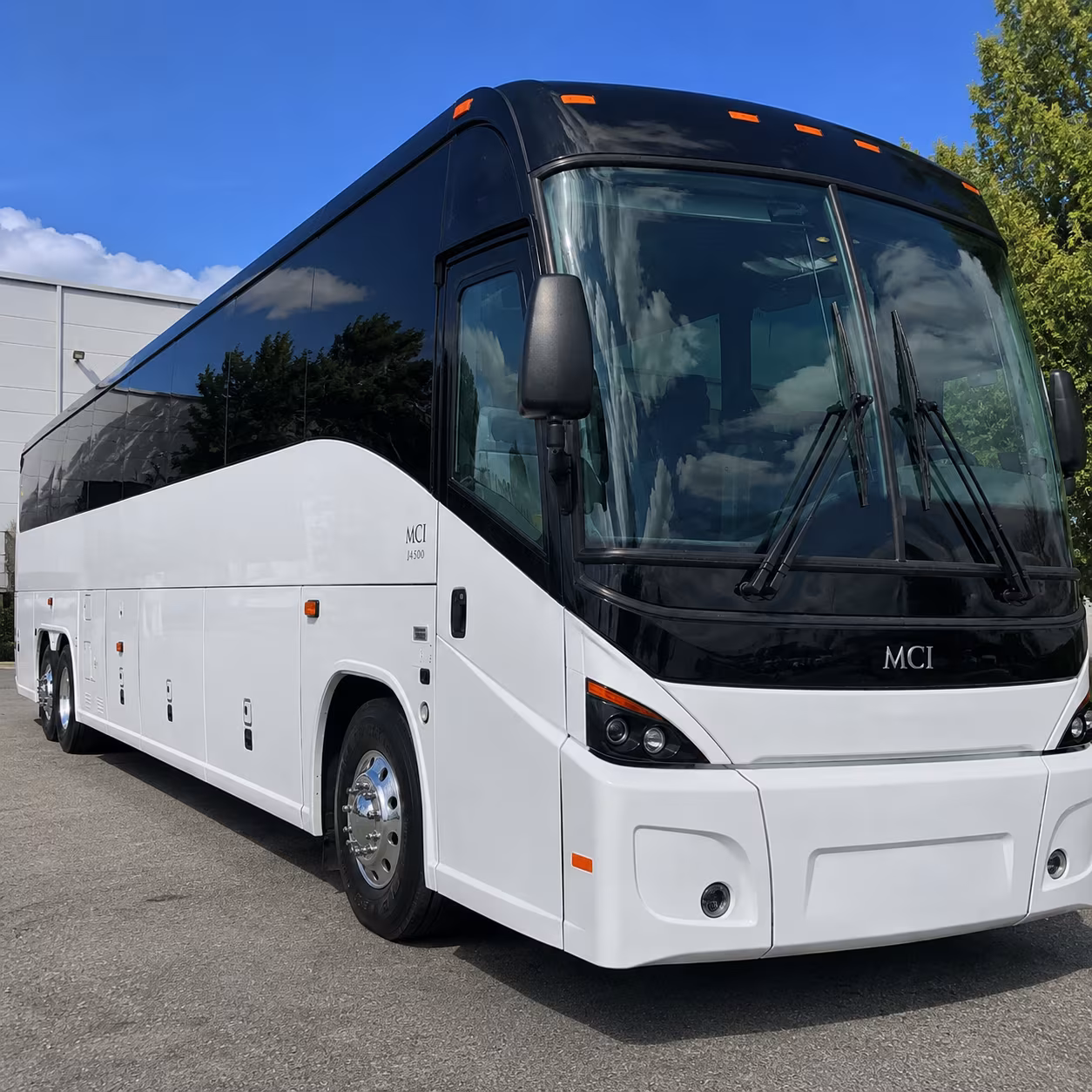 san mateo field trip transportation