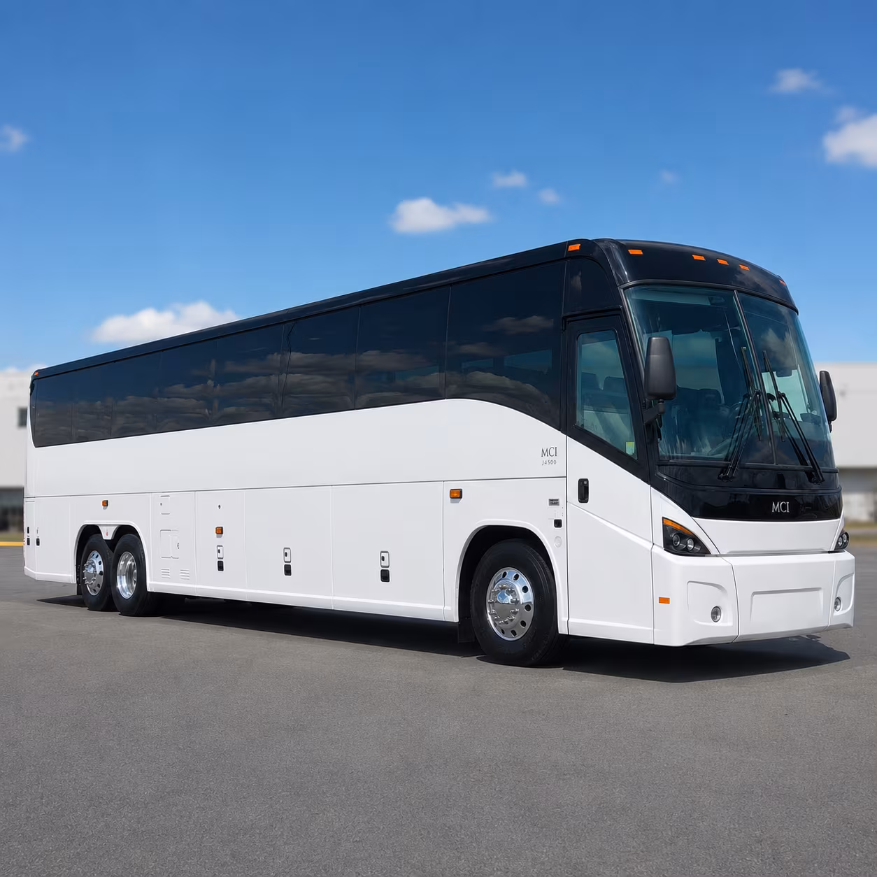san mateo private event transportation onboard seating