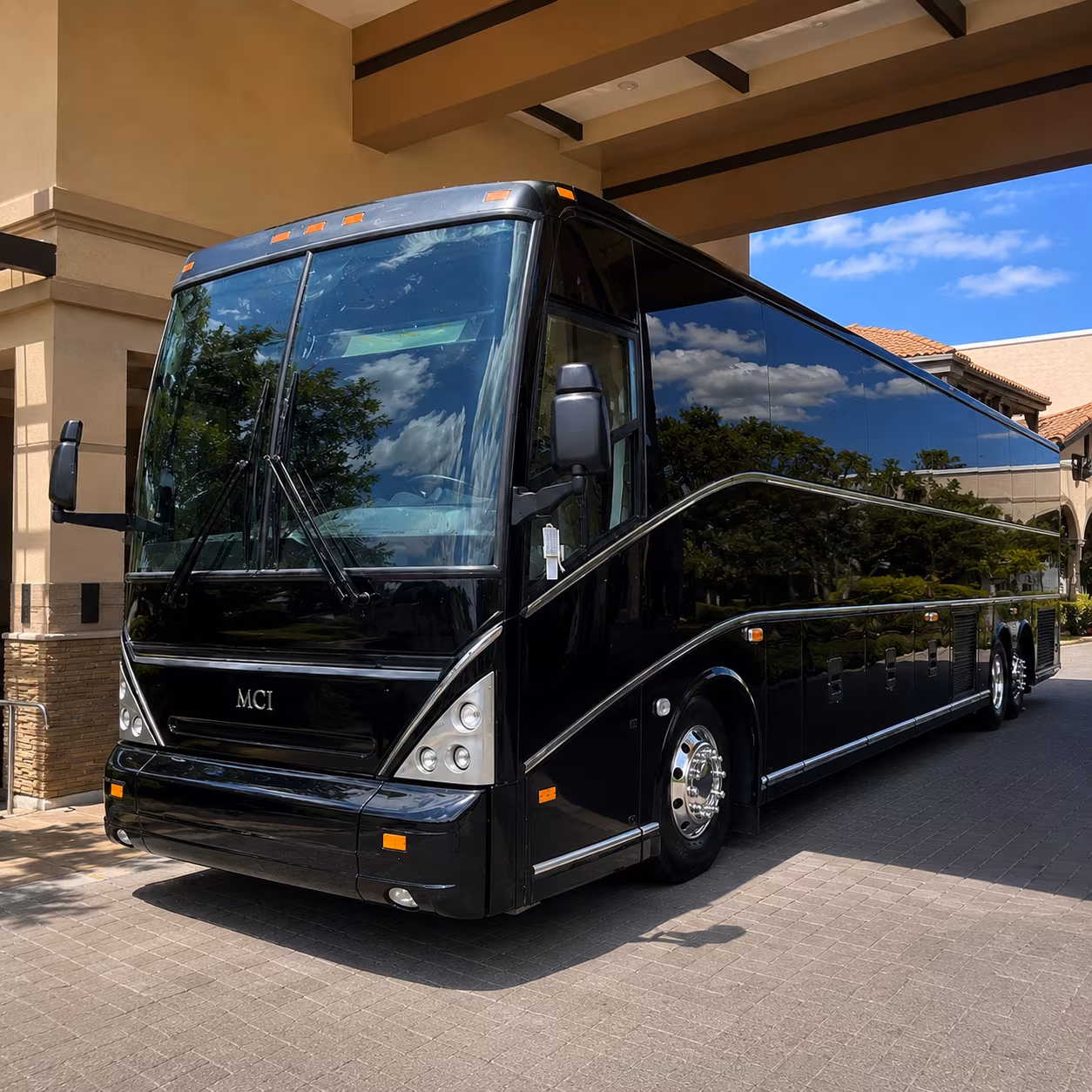 san mateo wedding shuttles wine tour transportation
