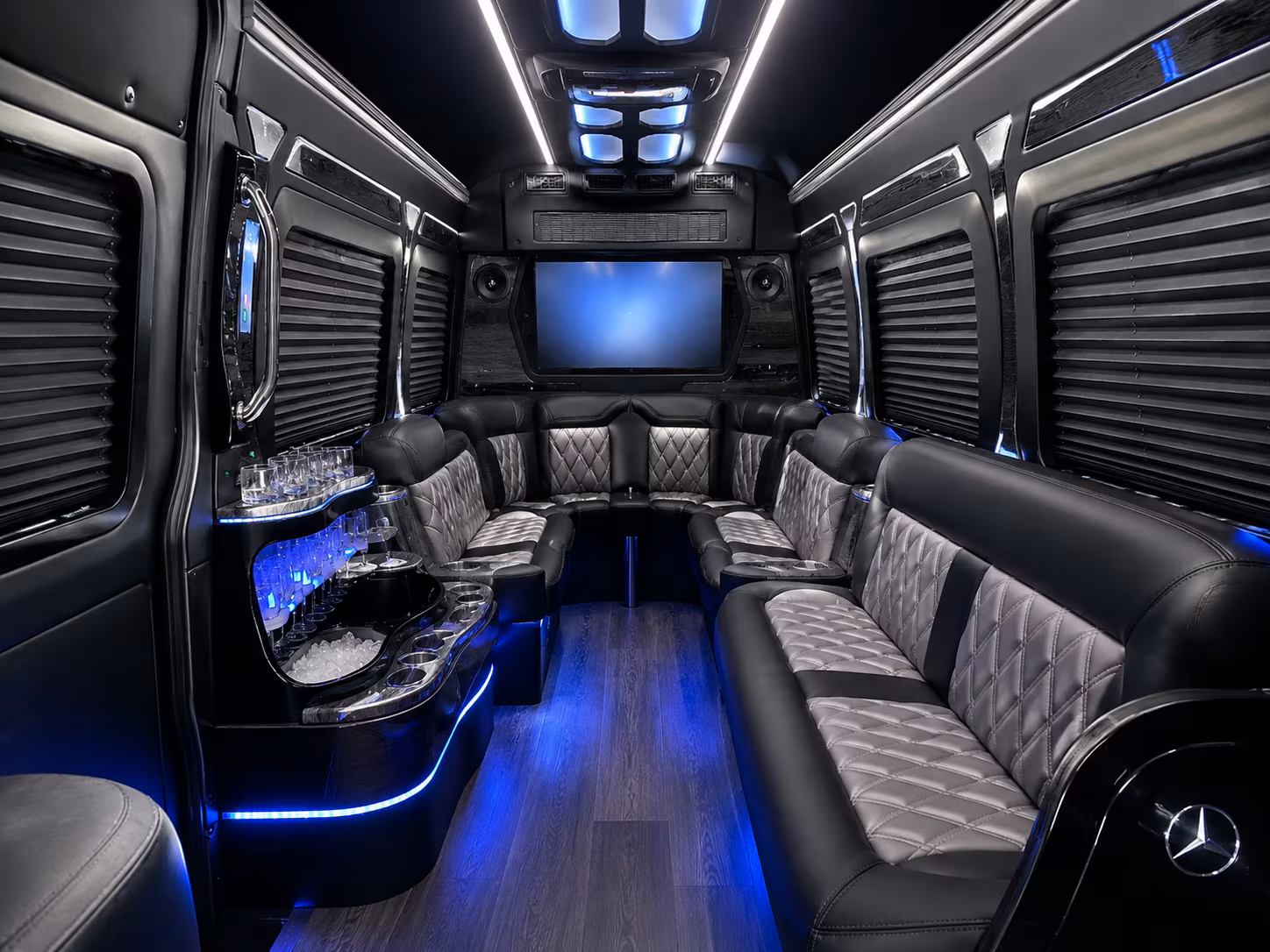 sanmateocoachbuscompany com lets you compare buses for sharks games at sap center and earthquakes matches at paypal park