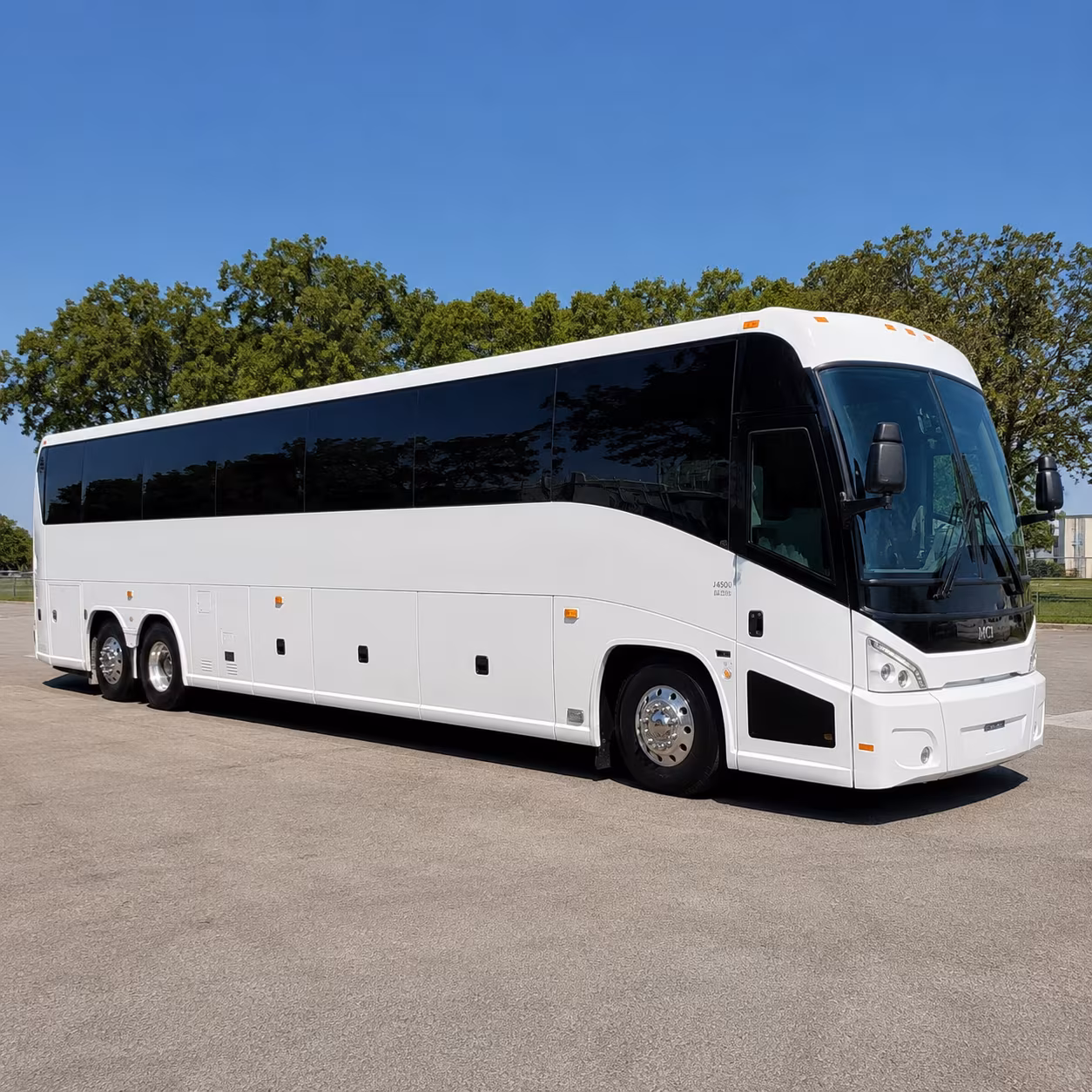 sanmateocoachbuscompany com puts every bay area concert venue within easy reach of san mateo