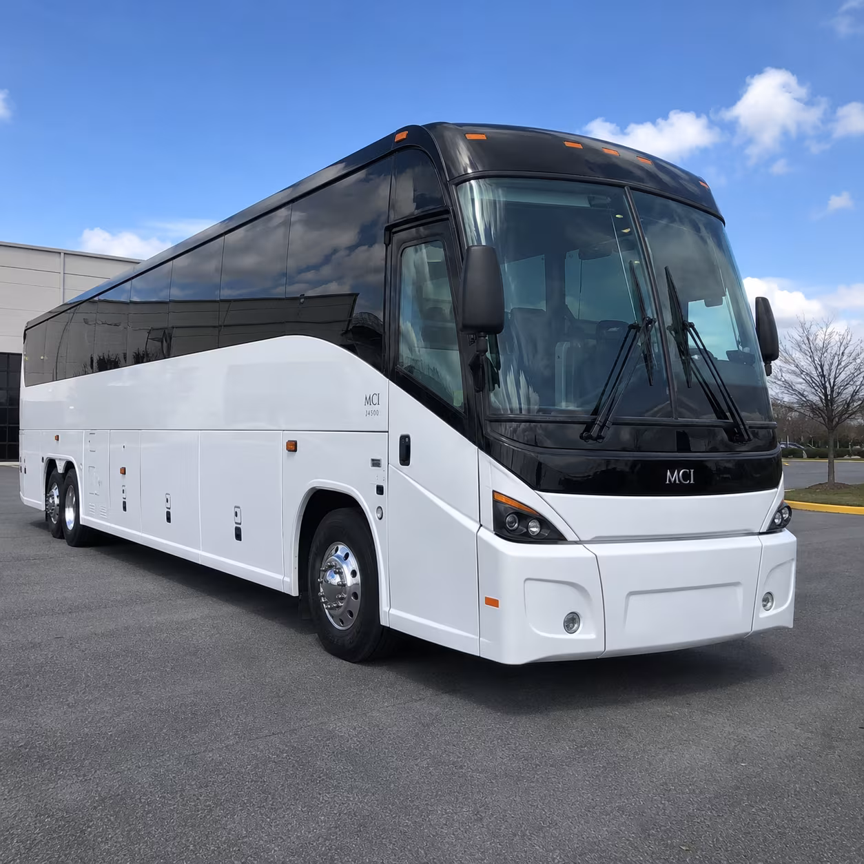 sfo is five miles away make every minute count with the right airport shuttle