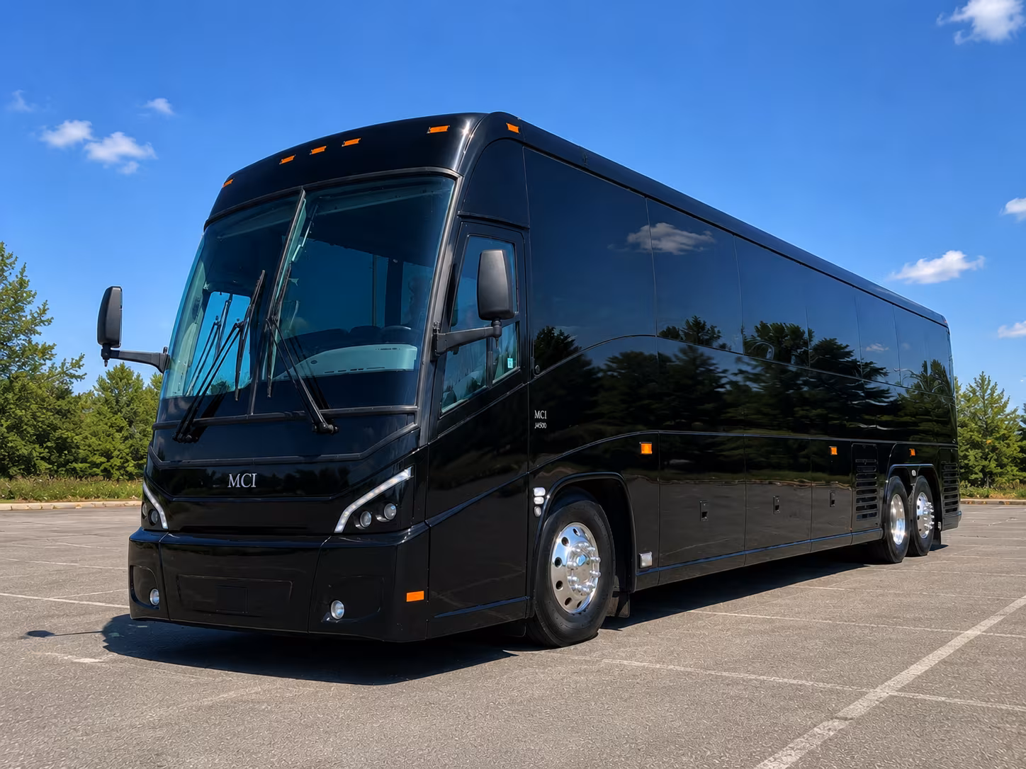 shuttle your guests between peninsula hotels and san mateo county s most beautiful venues