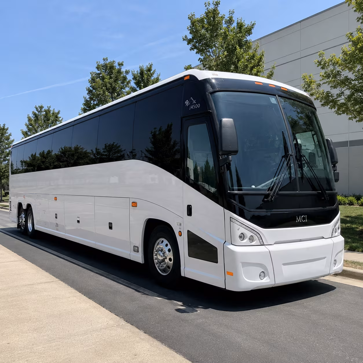 skip the shoreline amphitheatre parking nightmare with a concert bus from san mateo