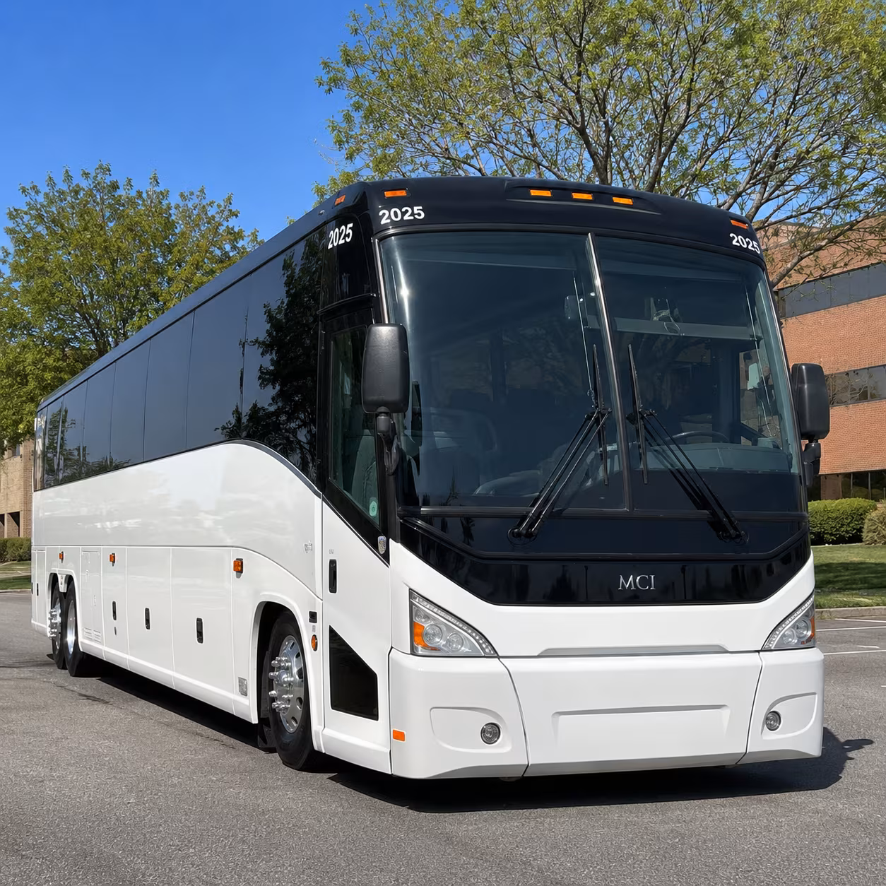 skip the us 101 gridlock with a san mateo corporate shuttle