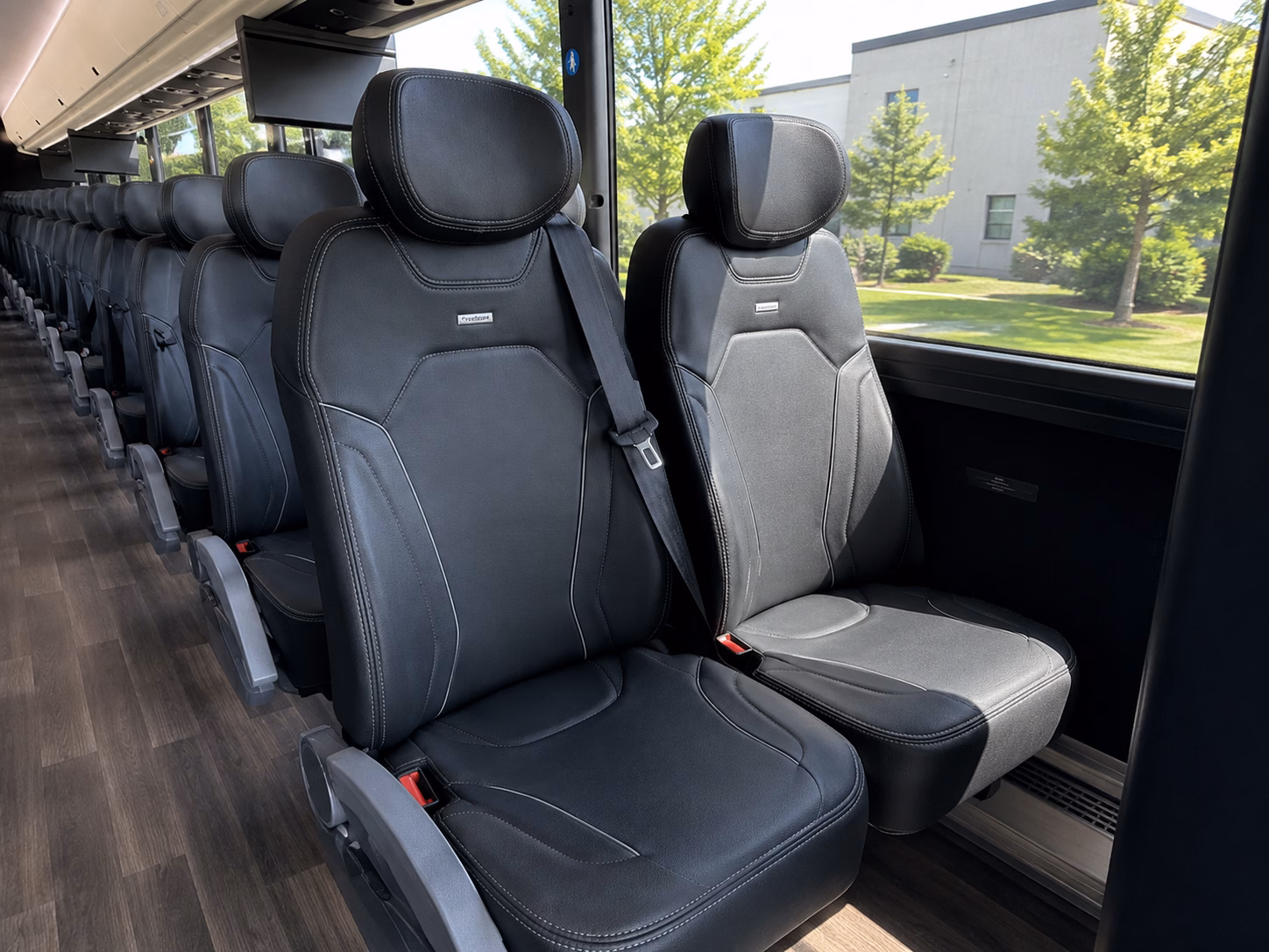 with sanmateocoachbuscompany com booking wine tour transportation in san mateo is one quick form away