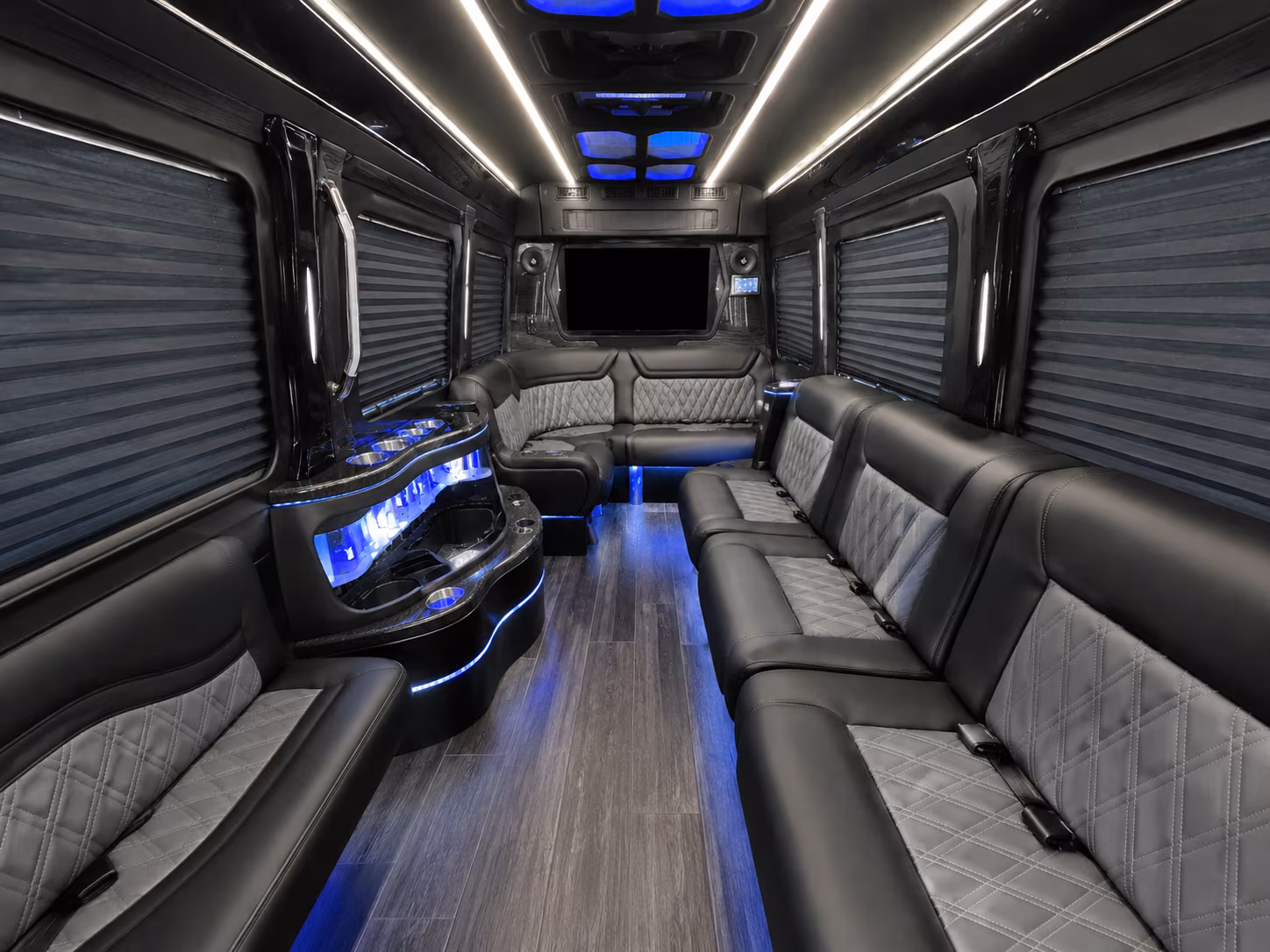 with sanmateocoachbuscompany com you ll find emergency management and large scale government transportation fast